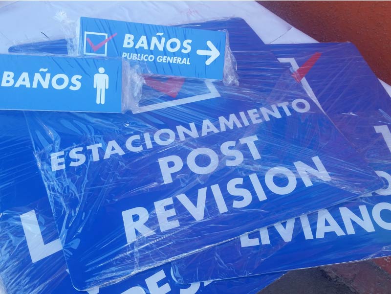 images